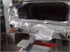 CarTecBerlin (38)
